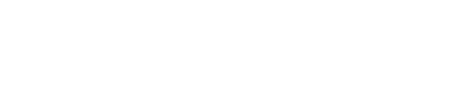 LAS MARINAS