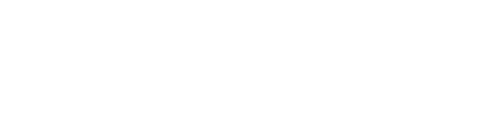 LAS MARINAS