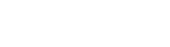 LAS MARINAS