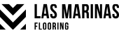 Contact's logo