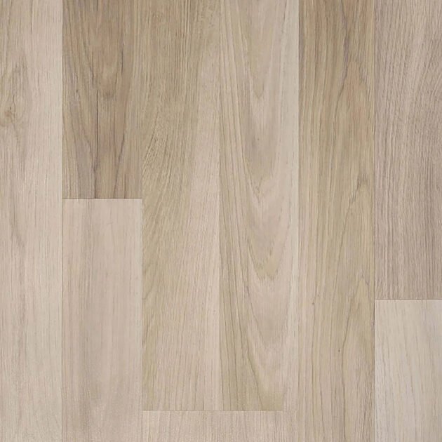 Urban Oak