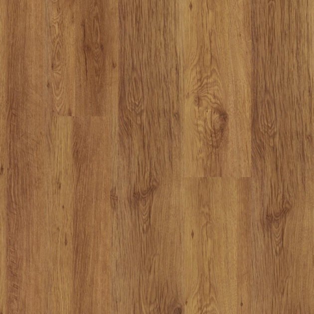 Sepia Oak