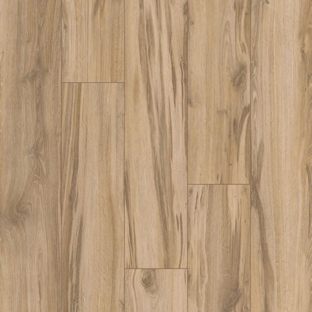 Alessandria Oak
