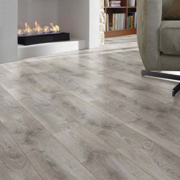 Grey Oak