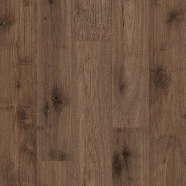Walnut Sabo