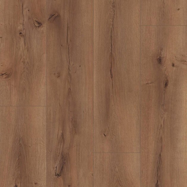 Orlando Oak