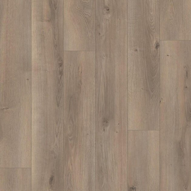 Full Oak