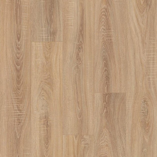 Rosario Oak