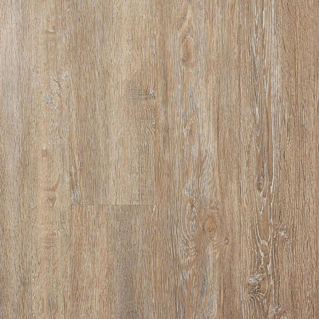 Patina Oak