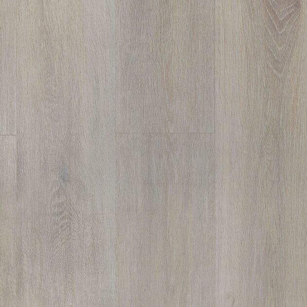 Cemento Oak