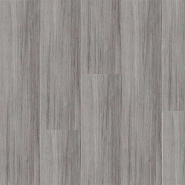 Larch Grey