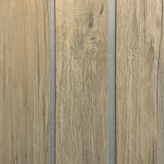 Cedar Ambar