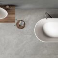 ¿Por qué elegir Porcelanatos? 